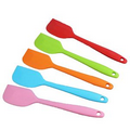 Silicone Butter Spatula And Scraper FDA Approved